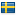 recipesus.com server is located in Sweden